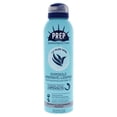 thumbnail image 1 of Soothing Moisturizer After Sun Spray by Prep for Unisex - 5 oz Spray, 1 of 1