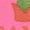 Hot Pink, variant on Inktastic Santa's Helper in Training Christmas Elf Hat Boys or Girls Toddler T-Shirt