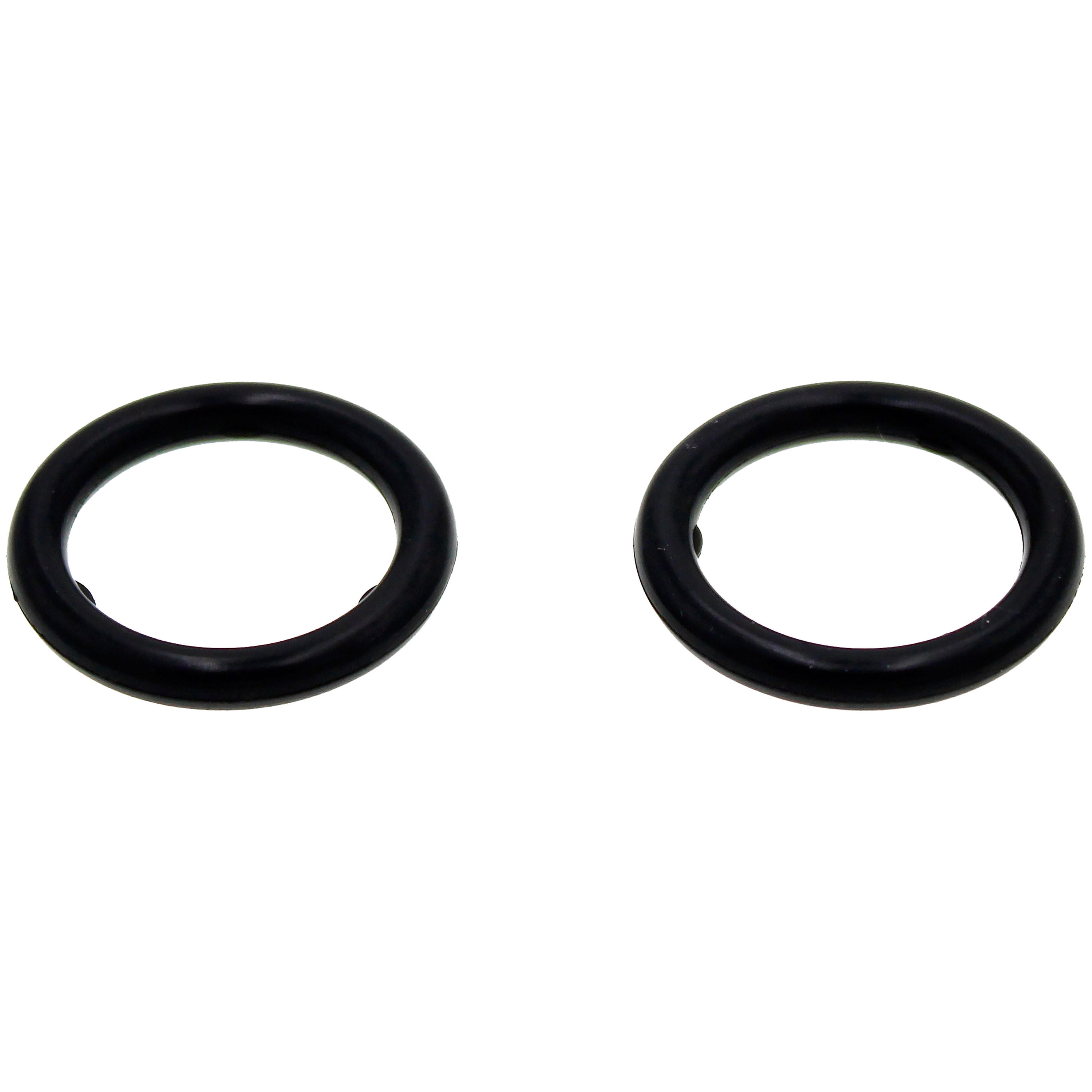 Dorman 918-463 Engine Oil Cooler for Specific Nissan Models