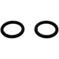 thumbnail image 5 of Dorman 918-463 Engine Oil Cooler for Specific Nissan Models, 5 of 5