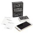 thumbnail image 2 of Game of Phones [Un juego de fiesta moderno], 2 of 5