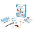 thumbnail image 2 of Buki Minilabchem Mini-Lab Chemistry Set, 2 of 3