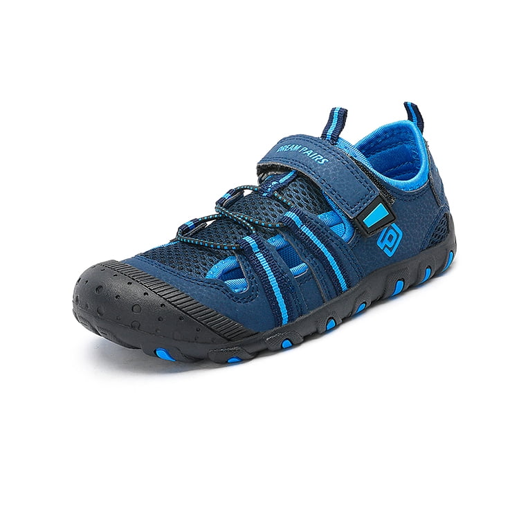 royal blue sandals size 11