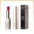thumbnail image 5 of Labial Mate Icónico NOTE Ligero con Color Intenso 3g, 5 of 5