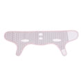 thumbnail image 1 of 2Pcs Beauty Face Sculpting Sleep Mask,V Line lifting Mask Facial Slimming Strap -Double Chin Reducer Chin Up Mask Face Lifting Belt, 1 of 8