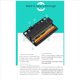 thumbnail image 4 of 4X para Placa de ExpansióN Microbit IOBIT V2.0 Placa de Placa Adaptadora Horizontal Escuelas Primarias y Secundarias, 4 of 5