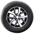 thumbnail image 2 of Superway 195/60R15 88V A936., 2 of 2