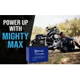 thumbnail image 7 of YTX12-BS Lithium Replacement Battery compatible with Aprilia Sport City 2011-2012, 7 of 7