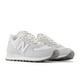thumbnail image 2 of Tenis New Balance 574 Mujer Moda Deportivos Morado lila 23 New Balance WL574AG2, 2 of 5