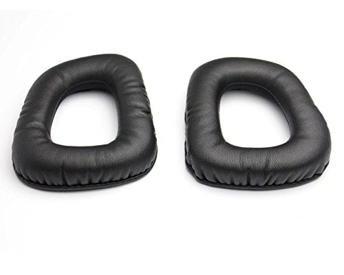 logitech g430 replacement pads