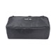thumbnail image 3 of Bolso organizador de cochecitos bolsa de gran capacidad para viajar accesorios para cochecitos, 3 of 9