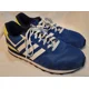 thumbnail image 2 of Adi-das NEO Ortholite Men's Running Shoes Size 11 Blue/White/Yellow, 2 of 6