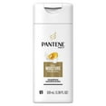 thumbnail image 1 of Pantene Daily Moisture Renewal 72 HR Lush Moisture Shampoo 100ml, 1 of 8