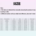 thumbnail image 3 of HCNTES Baby Boy Winter Clothes Boy Outfits Fall Winter Cute Space Jet Fighter Printed Long Sleeve Top & Elastic Waist Long Pants Sets 3M-8T, 3 of 6