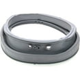 thumbnail image 3 of Washer Door Bellow Compatible with LG Kenmore MDS47123608 - 1 YEAR WARRANTY, 3 of 4