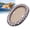Gray, variant on Dog Pool Float with Inflatable Raft, Pet Lounge for Large Medium Small Dogs Summer