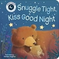 thumbnail image 1 of SNUGGLE TIGHT KISS G - FRENCH, 1 of 1