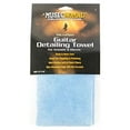 thumbnail image 2 of Music Nomad Microfiber Guitar Detailing Towel, 2 of 2
