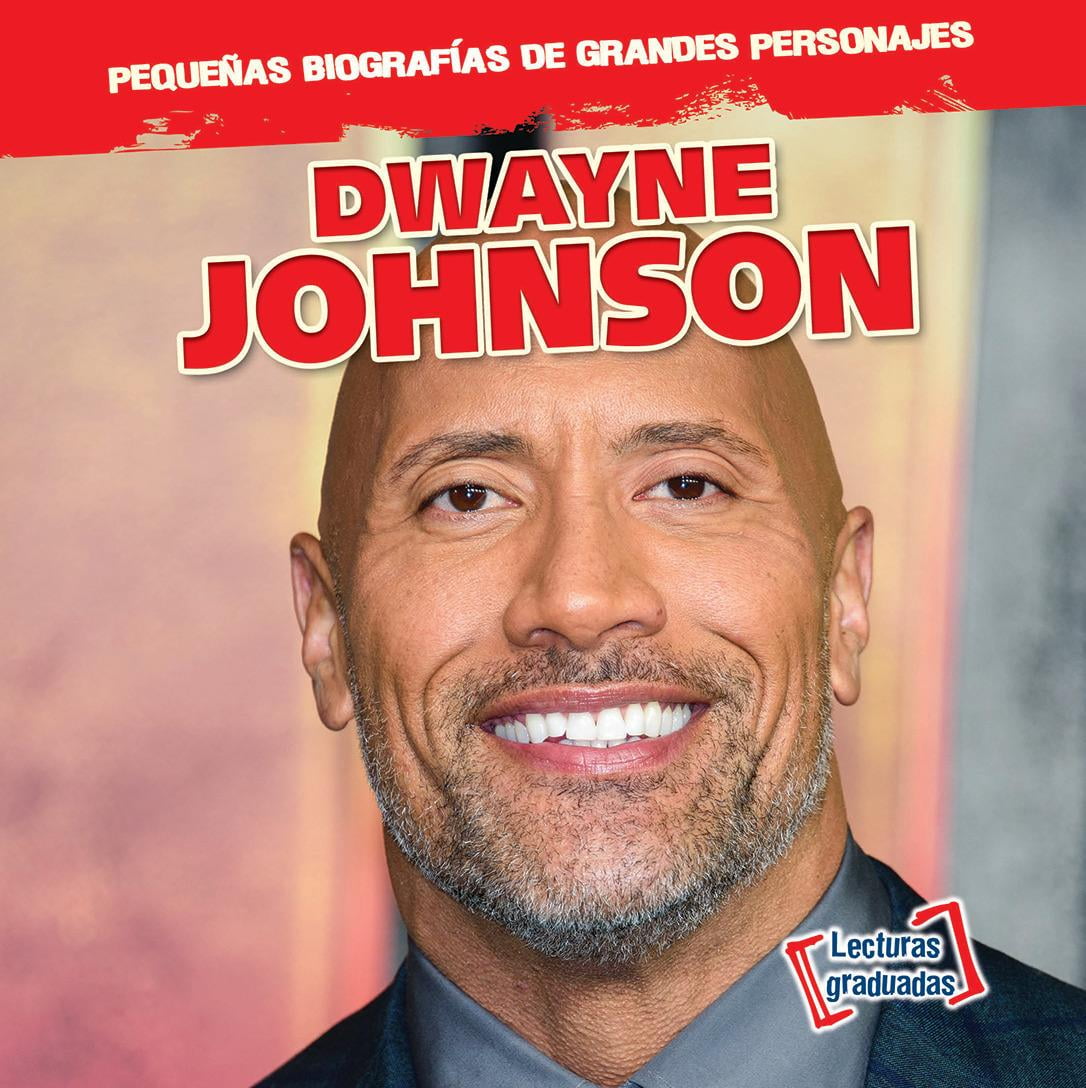 Pequenas Biografias de Grandes Personajes (Little