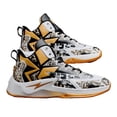 thumbnail image 1 of Basketball Chaussures Décontractées Montantes-Youyou, 1 of 4