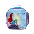 thumbnail image 1 of Lonchera Escolar Termica Chenson Disney Princesas Ariel PR70952-9 ARSK, 1 of 7