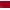 Red, variant on Comfortview Women's The Cheryl Flat