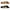 Black+Brown, variant on JASGOOD Womens Skinny Leather Belts for Ladies Waist Belt for Jeans Dresses with Gold Buckle 2 Pack