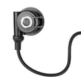 thumbnail image 2 of Araña Sensor Velocimetro Para Motocicleta Roda Lithium150 negro, 2 of 2