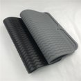 thumbnail image 3 of Dish Drying Mat Heat Resistant Silicone Drip Mat Sink Mat for Storage, 3 of 5