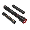 thumbnail image 3 of Infinity X1 7000L Dual Power Rechargeable Flashlight, 3 of 5