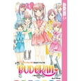 thumbnail image 2 of Pre-Owned If My Favorite Pop Idol Made It to the Budokan, I Would Die, Volume 1 (Paperback) 1427873402 9781427873408, 2 of 2
