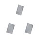 thumbnail image 3 of Bolsa de caramelos transparente Bewildely 100 Uds 10*16, 3 of 6