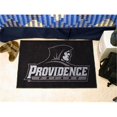 thumbnail image 1 of FANMATS 2341 Providence College Starter Rug 20 in. x 30 in., 1 of 3