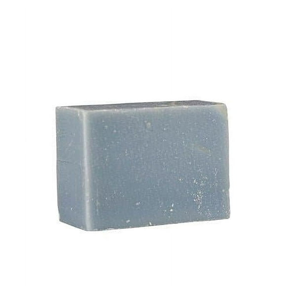 Escents Soap Balsam And Other Bath & Body, Bath & Shower, Bar Soap
