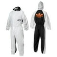 thumbnail image 2 of DeVilbiss  DEV-803599 Devilbiss Coverall - 3 Extra Large, 2 of 3