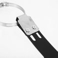 thumbnail image 3 of Generic Car Static Grounding Belt 4Pcs Adjustable Vehicle Static Strap Truc, 3 of 6