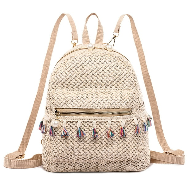 Mochila para la playa hotsell