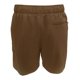 thumbnail image 2 of Traje de baño OP Para hombre Talla EG Liso Café, 2 of 4