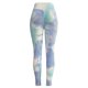 thumbnail image 3 of Gibobby Pantalones de mezclilla Pantalones de yoga Entrenamiento Correr Deportes de mujer Atlético Fitness Leggings Pantalones(Azul， XXL), 3 of 5