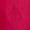 Burgundy, variant on Casual Mini Waist Flared Plain Pleated Skater Skirt