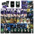 thumbnail image 2 of KPOPBP, paquete de 3, 165 unidades, tarjetas fotográficas Stray Kids, juego de tarjetas Lomo ordinarias, nuevo álbum, artículos de regalo para fanáticos de Magic School SKZ, 2 of 8