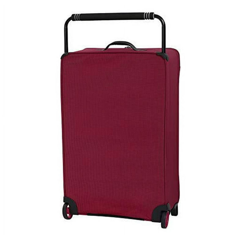 It luggage world's lightest los angeles sale