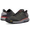 thumbnail image 1 of Zapatillas de senderismo Danner Trail 2650 impermeables para hombre - 7 D, 1 of 6
