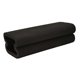 thumbnail image 2 of 8Pcs EVA Dragon Boat Cushion Non-Slip Shock Absorption Dragon Boat Seat Boat Race Training Seat Kayak Accessories, 2 of 5