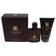 thumbnail image 1 of Perfume EDT de 1,7 oz, champú y gel de ducha de 3,4 oz Trussardi Trussardi Uomo The Red Perfume EDT de 1,7 oz, champú y gel de ducha de 3,4 oz Caballero 2Pc Set, 1 of 1