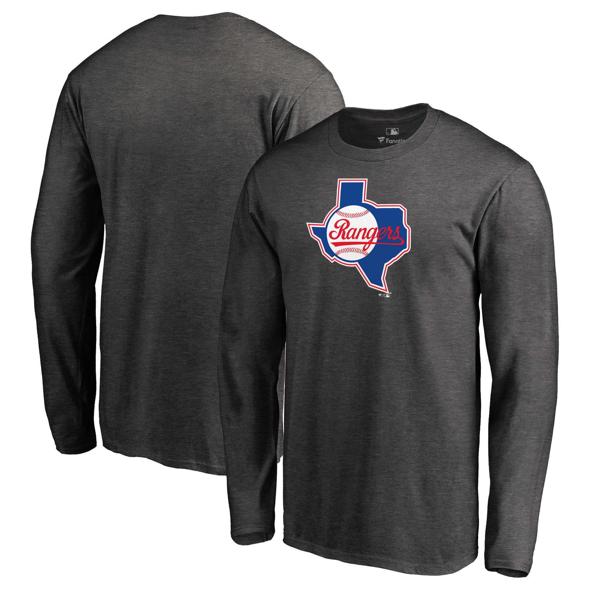 texas rangers jersey walmart