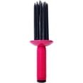 thumbnail image 1 of y Air Volume Comb for Curly Hair - Fluffy Curling Roll, Styler, 1 of 5