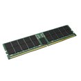 thumbnail image 3 of Kingston - Kingston 64 Go DDR5 5600MT/s Module ECC Reg 2Rx4, 3 of 4