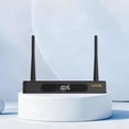thumbnail image 4 of Colabox L2 PLUS New Streaming Media Player 4K Ultra HDMI&Ethernet Cable,4K Ultra HDMI&Ethernet Cable, 4 of 7