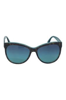 coach sunglasses hc8055